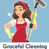 Experienced Housekeeping Services