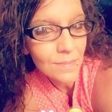 Present House Keeper in Longview