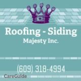 Professional Fast and Affordable