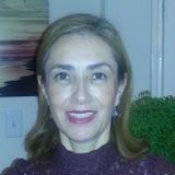 Available: Consistent Home Health Aide in Houston