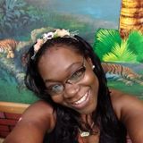 Corona Caregiver Available For Work