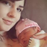 CPR and First aid certified Nanny