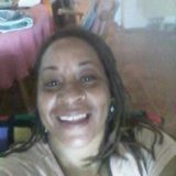 Passionate caregiver who has 15 years and experience with Elderly Care. Seven of those 15 has been in memory care.