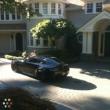 Interior / Exterior / Wood-work - Competitive rates, always 2 coats, professional quality craftsmanship.