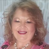 Looking For Live Oak Elder Care Provider Jobs