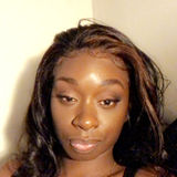 Im 31 Very Outgoing I Love Kids My Hours A Very Flexible An I Also Have A Degree In Child Development An Hard Working