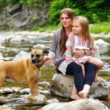 Wilmington, Vermont Housekeeper