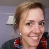 Work from home house/pet sitter