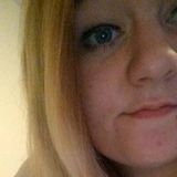 Seeking an Opportunity to Help Parents With Care