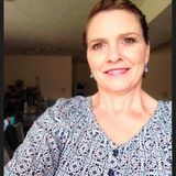 Mom of teens in De Pere (Green Bay area) available for occasional, overnights or date nights.