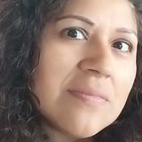 Raleigh Babysitter Seeking Work