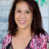 Reliable Elder Care For Hire in Glendale