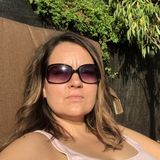 Lake Worth House Sitting Service Provider Interviewing For Being Hired in Florida