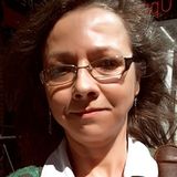Registered Early Childhood Educator (in progress) with over 3 years professional experience working with children 18 months t