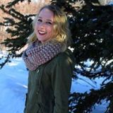 Part Time Nanny or a Babysitter in Medicine Hat
