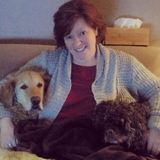 Would love to help with your fur babies!
