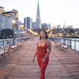 TFP shoots iG: beauty n brawn (137k)