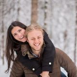 Short or long term house sitting