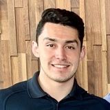 Im at student at UTD and have plenty of work experience. Consistent House Sitter in Abilene, Texas