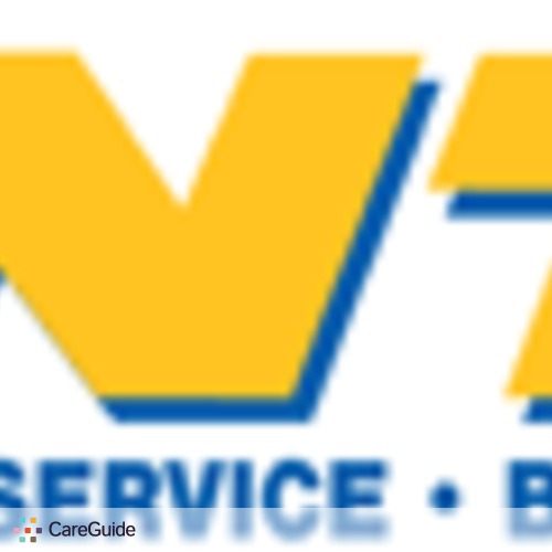 Mechanic Job Roy M's Profile Picture