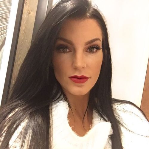 Housekeeper Provider Valerie F's Profile Picture
