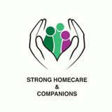 Personal & Supportive Care Agency