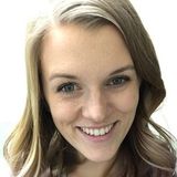 Hard Working Babysitter or Nanny Available Teacher Graduate Student
