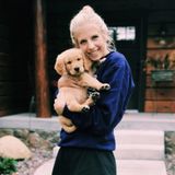 For Hire: Caring Dog Walker in Winona, Minnesota