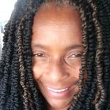 I Care
Would Love ro Provide Home Care ro Your Love One