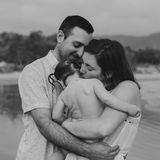 East Vancouver Family, two working professional parents with a 2.5 year old daughter. Interested in solo or shared care.