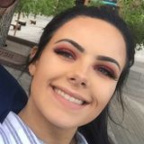 Energetic nanny looking to take on a new loving family :)