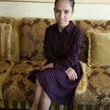 Nanny Looking to Provide Exceptional Care for Your Child