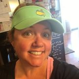 Babysitter Available for Child Care
