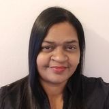 Nanny/ babysitter Looking to Provide Exceptional Care for Your Child