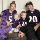 Safe & comfortable home daycare spots available immediately