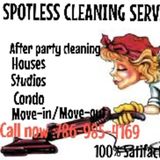 residential Cleaning Provider in miami /Fort Lauderdale