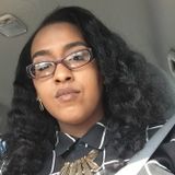 Seasoned House Sitting Service Provider in Greensboro