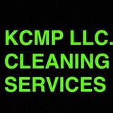 Daily, weekly, once a month or a one time deep thorough cleaning available.