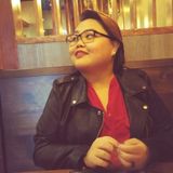 Available: Seasoned House Sitter in Thousand Oaks, California I am local in the Thousand Oaks Area.