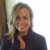 Polite, Trustworthy, and Dependable Home Helper in Kickapoo, Kansas with 10 years experience