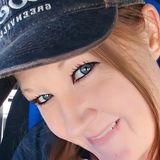 Avid animal lover seeking an opportunity to care for your pets