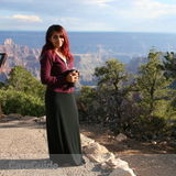 K-12 & University Math & Sciences Tutor
