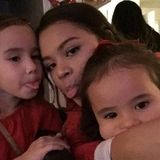 Dependable Nanny for Hire!
