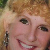 Searching for Palm Coast Housekeeping Opportunity