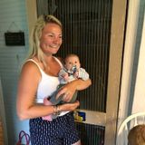 Available: Reliable Babysitter in Salem