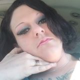 Available: Good Home Caregiver in Weatherford