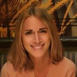 For Hire: Hardworking House Sitter in Agoura Hills