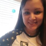 Polite House Cleaning Provider in Burleson