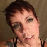 Loving House Minder for Hire