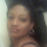 California City Domestic Helper Looking For Being Hired